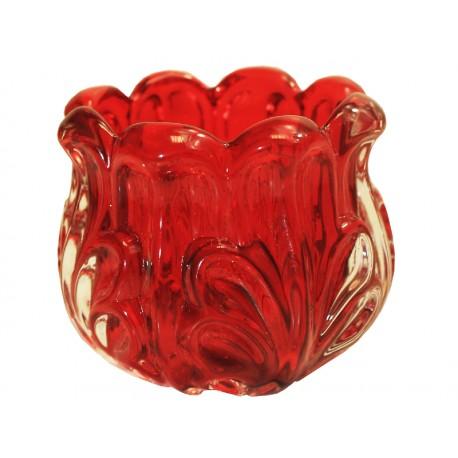 ENFEITE CASTICAL 7X6CM