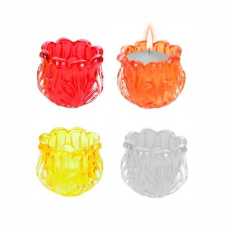 ENFEITE CASTICAL 7X5,5CM