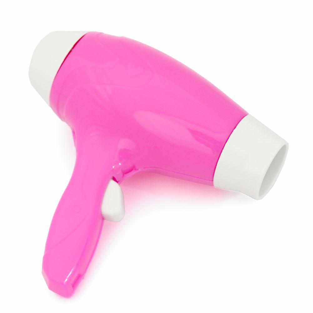 SECADOR PRINCESA FASHION