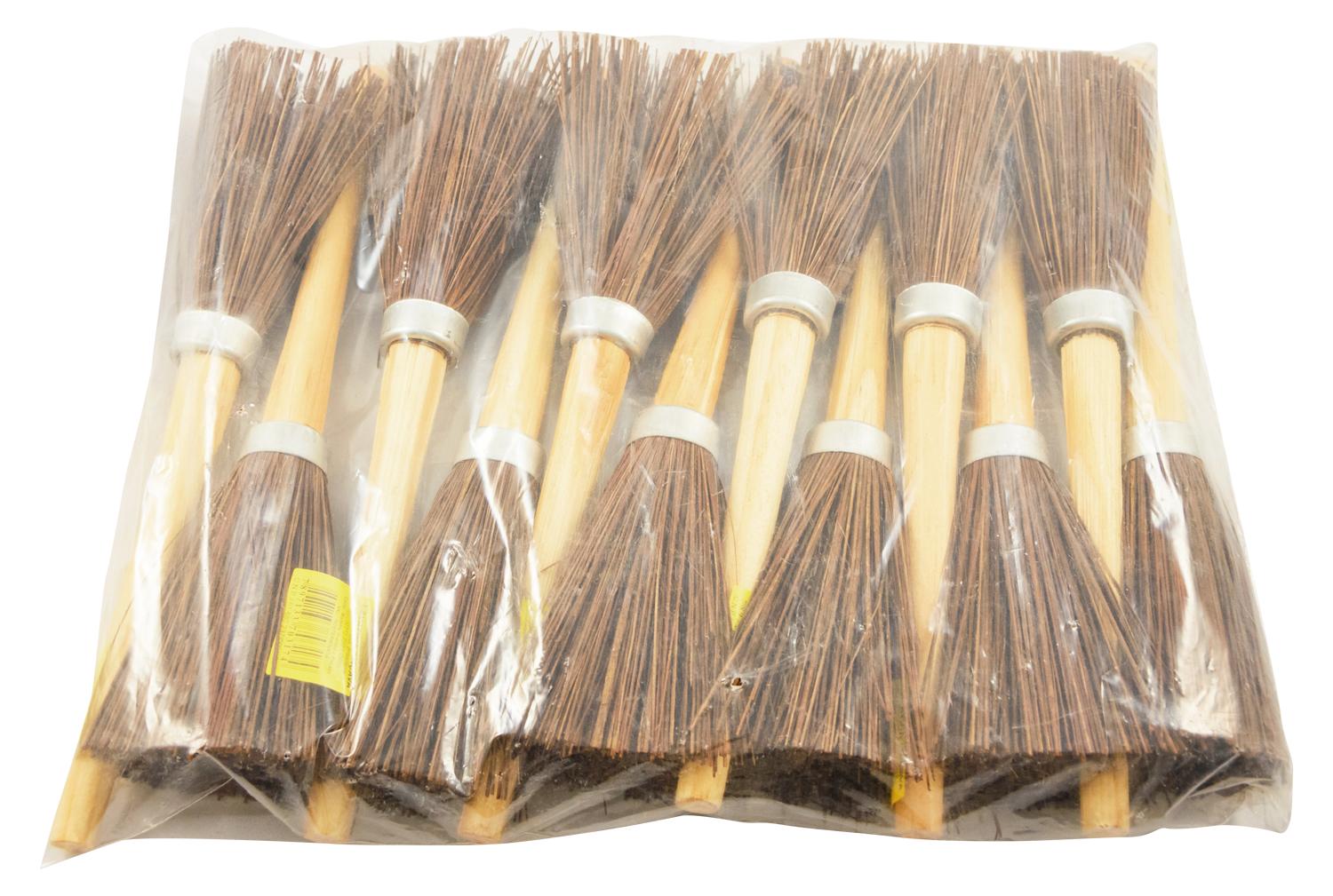 LAVATINA PIACAVA C/12 UN