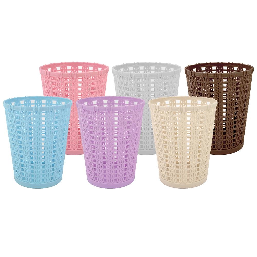 PORTA TRECO PLASTICO 10X12CM