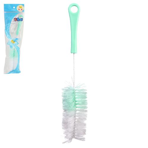 ESCOVA LAVA MAMADEIRA