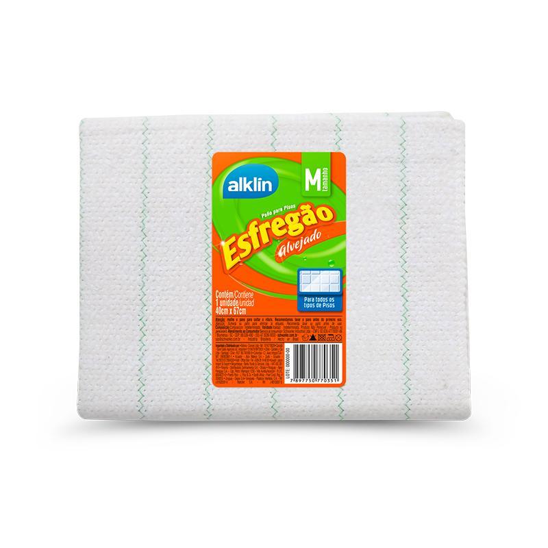 PANO CHAO 40X67 C/24 UN