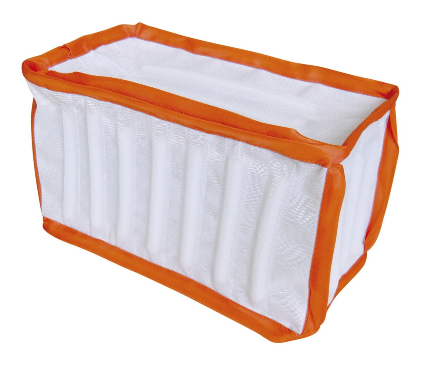 SACO PARA LAVAR TENIS