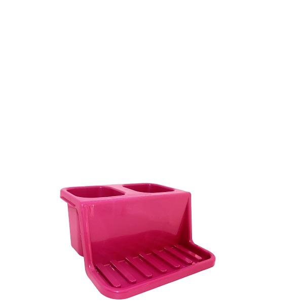 PORTA SABAO DETERGENTE