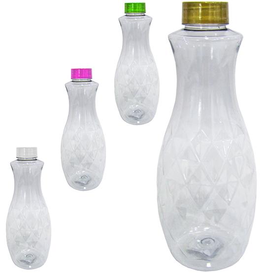 GARRAFA ABACAXI 1,2LT