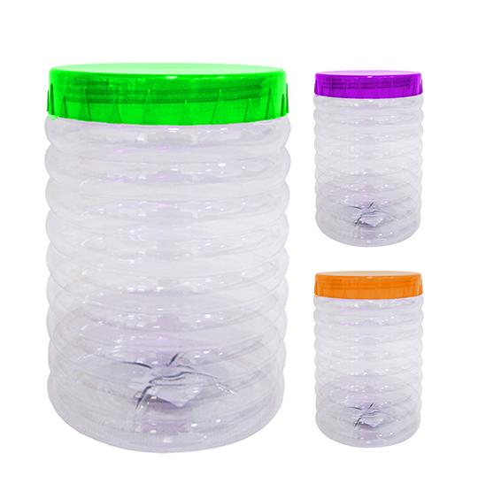 POTE ESPIRAL GOMO P 1,4 LT