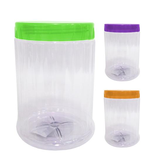 POTE FACETADO P 1,4LT