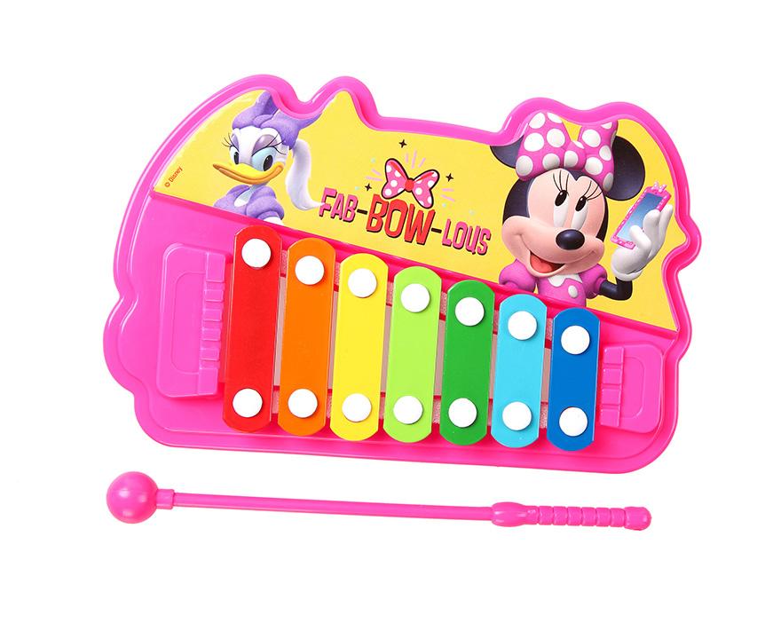 XILOFONE MINNIE