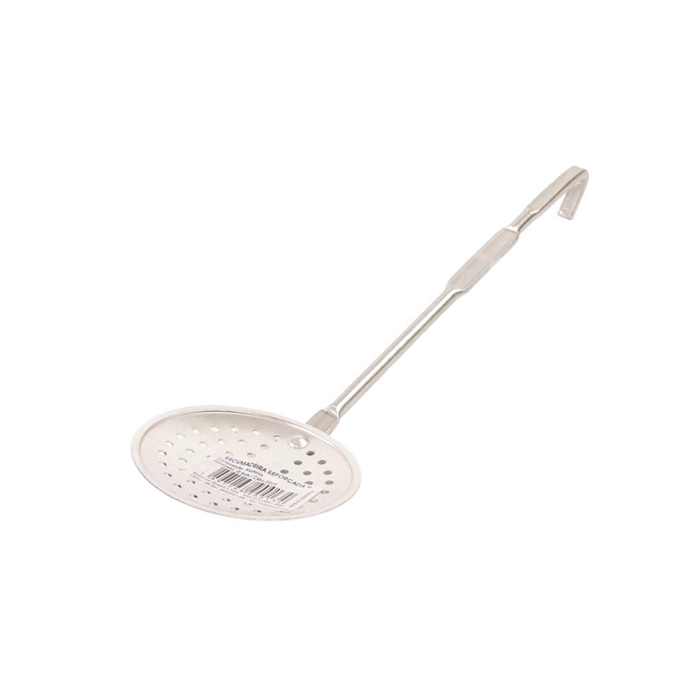 ESCUMADEIRA REFORCADA N.9