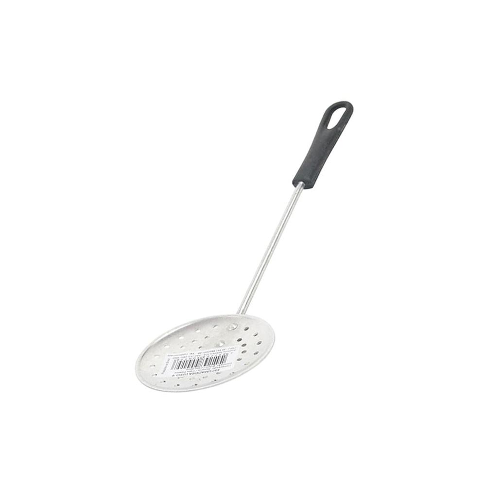 ESCUMADEIRA LUXO CABO DE BAQUELITE N.9