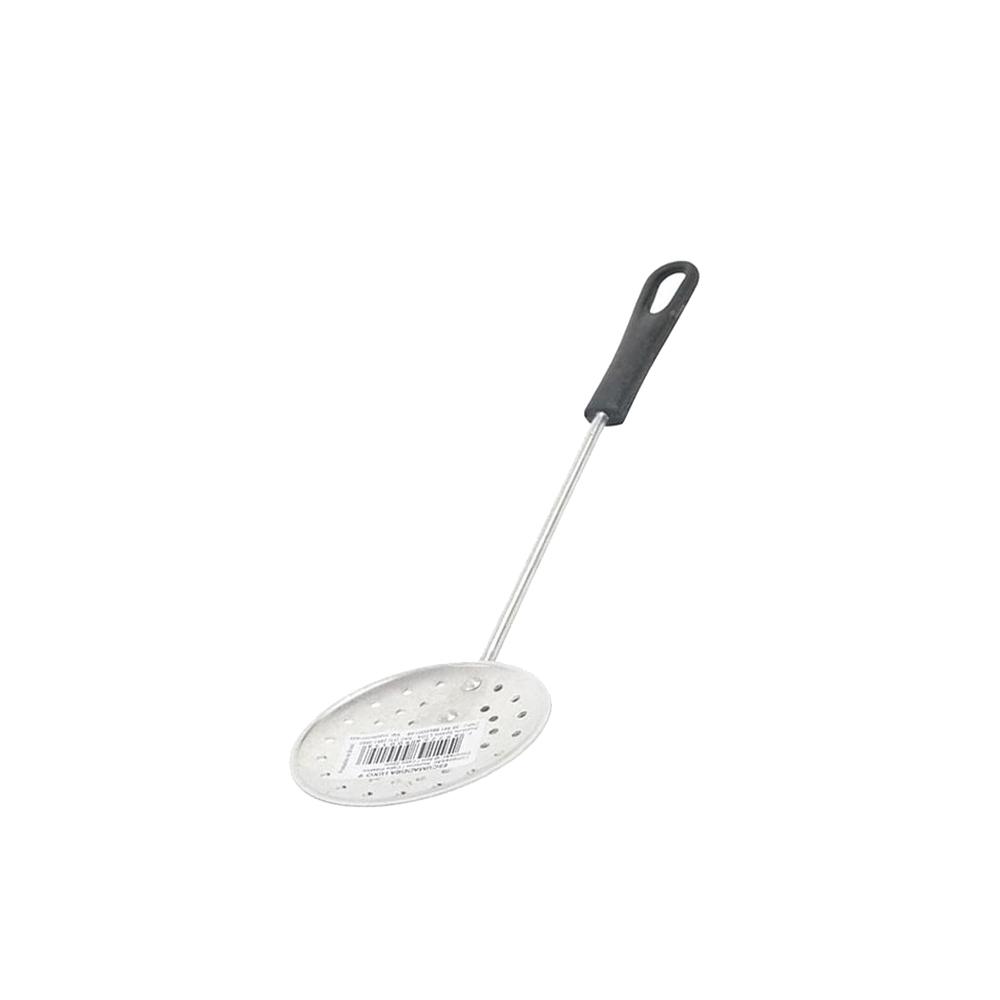 ESCUMADEIRA LUXO CABO DE BAQUELITE N.8