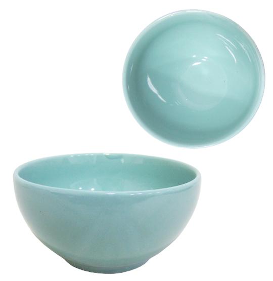 TIGELA BOWL TIFANI 500ML