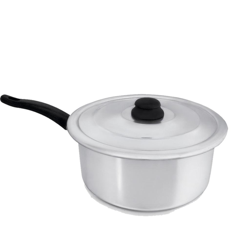 CACAROLA LUXO C/CABO N20