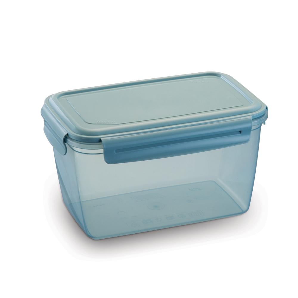 POTE TRAVA LATERAL ALTO 2,4LT