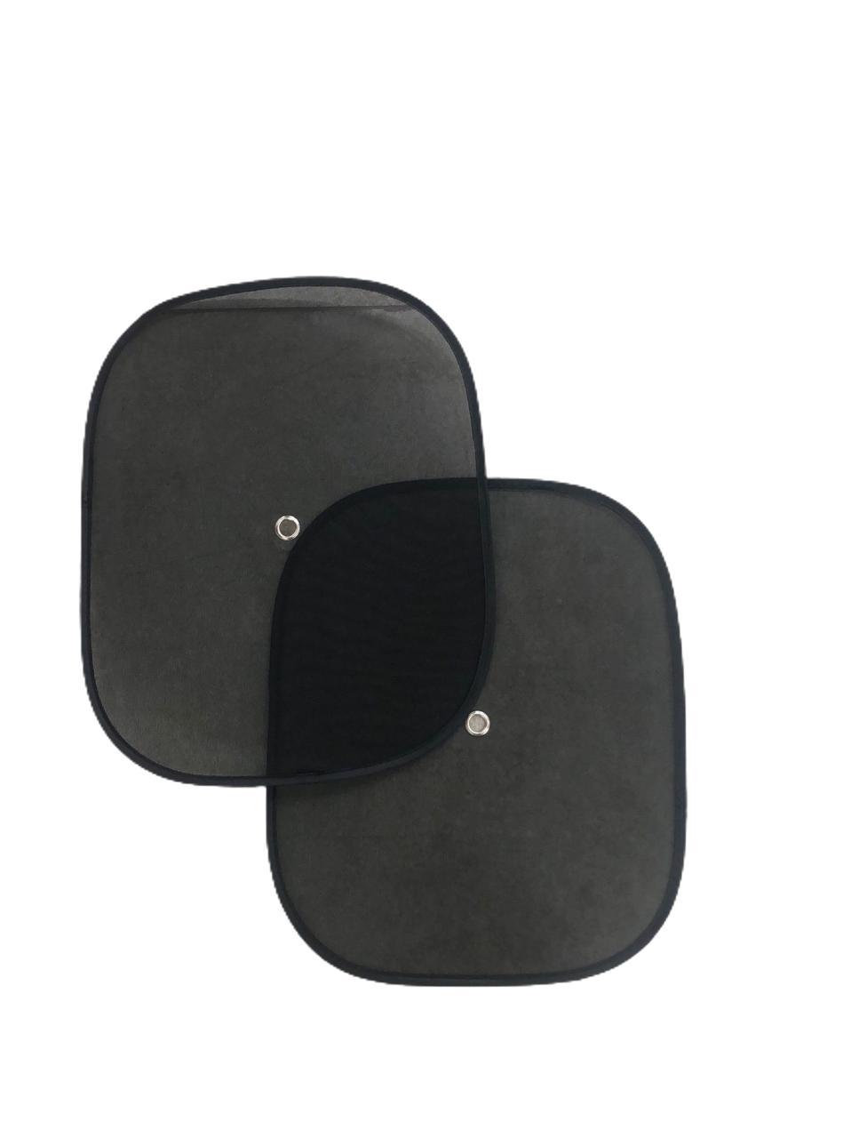 PROTETOR SOLAR P/JANELA LATERAL DE CARRO