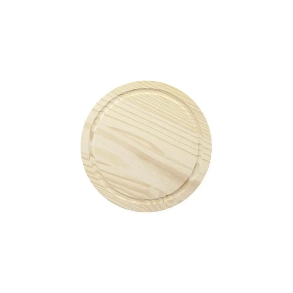 TABUA PARA FRIOS 20CM