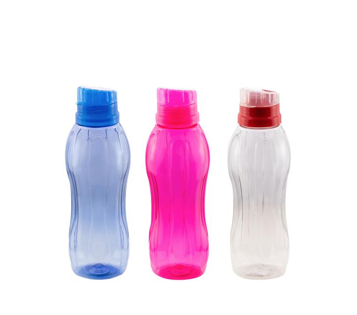 SQUEEZE CONST TRANSL  LISA 750ML