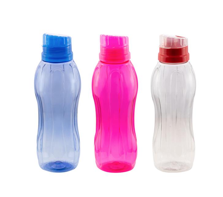 SQUEEZE CONST TRANSL  LISA 1000ML