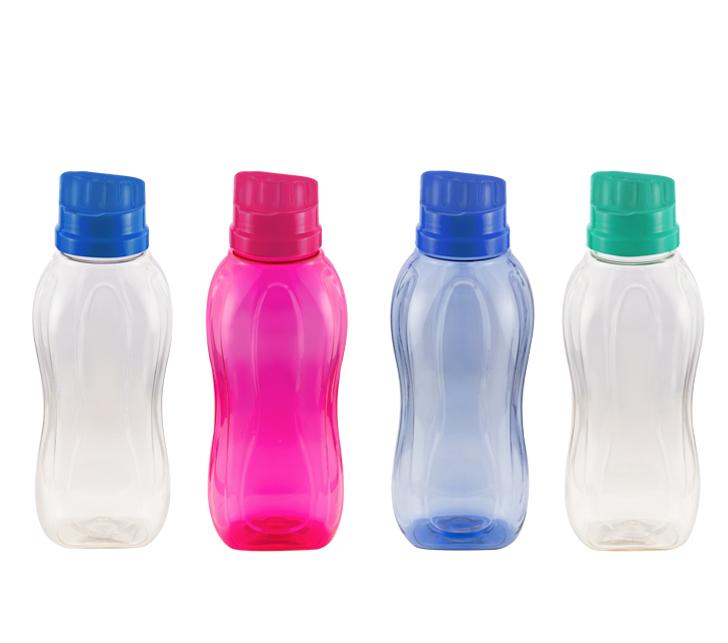 SQUEEZE CONST RETANT. TRANSL  LISA 730ML