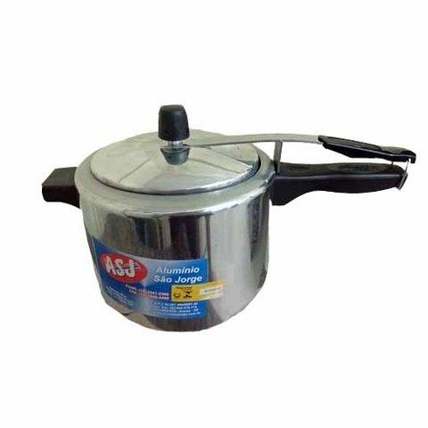 PANELA DE PRESSAO 7LT