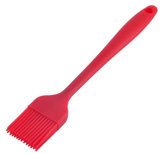 PINCEL CULINARIO DE SILICONE