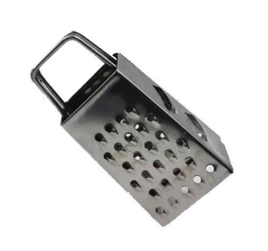 MINI RALADOR 4 FACES