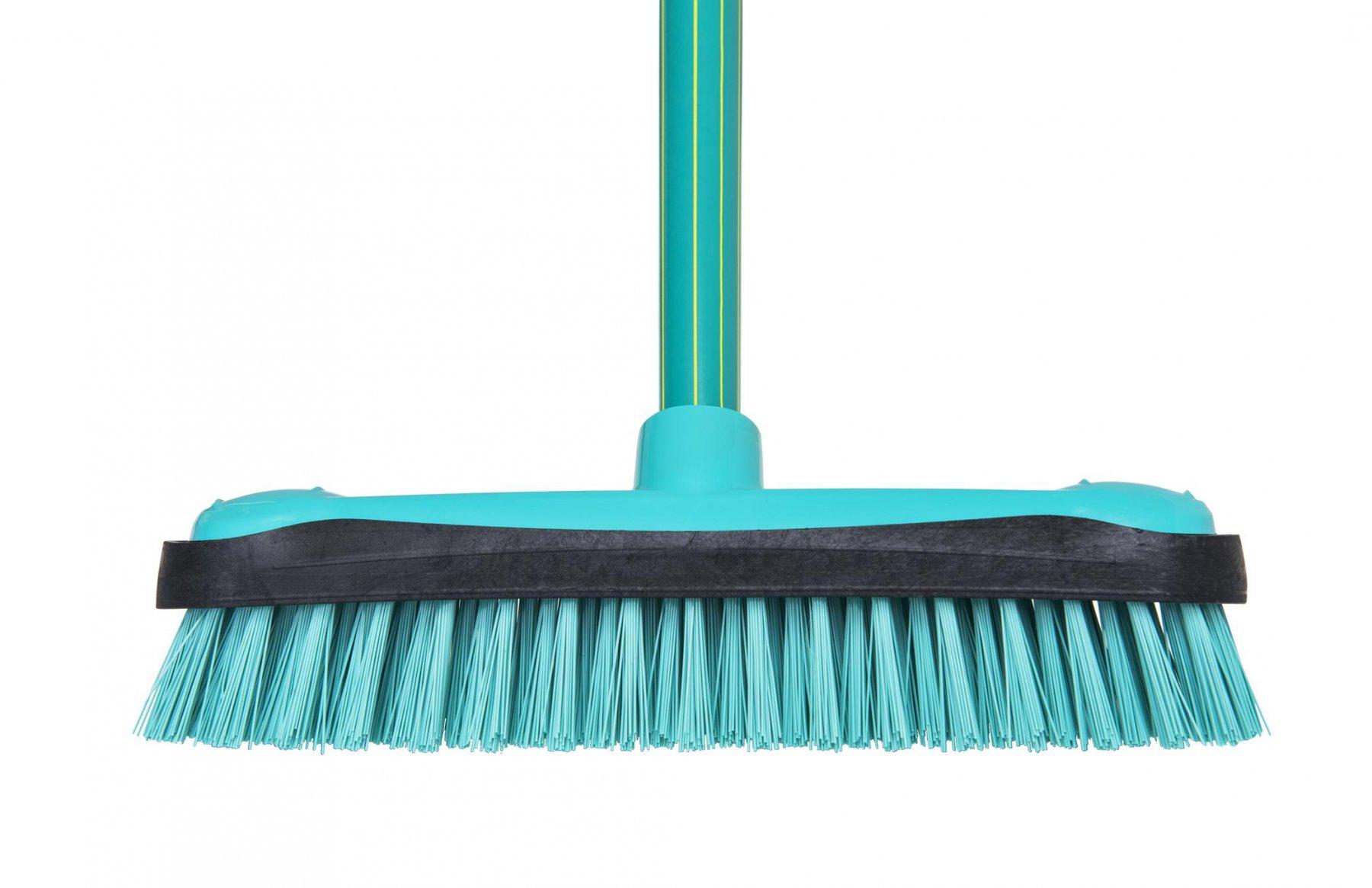 ESFREGAO DURAFORTE S/CABO C/12 UN