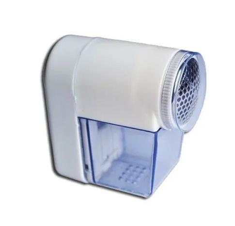 PAPA BOLINHA A PILHA