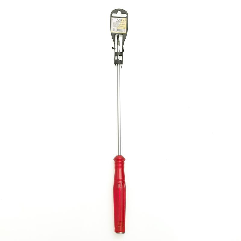 CHAVE PHILIPS 25CM 6POL