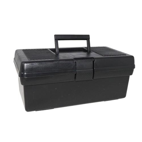 MALETA ECO GRANDE PRETA