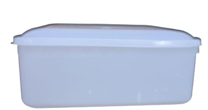 LINHA PRIME CAIXA ORGANIZADORA 6LT