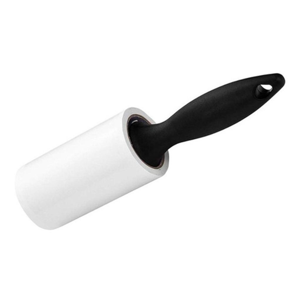 TIRA PELO C/20 FOLHAS