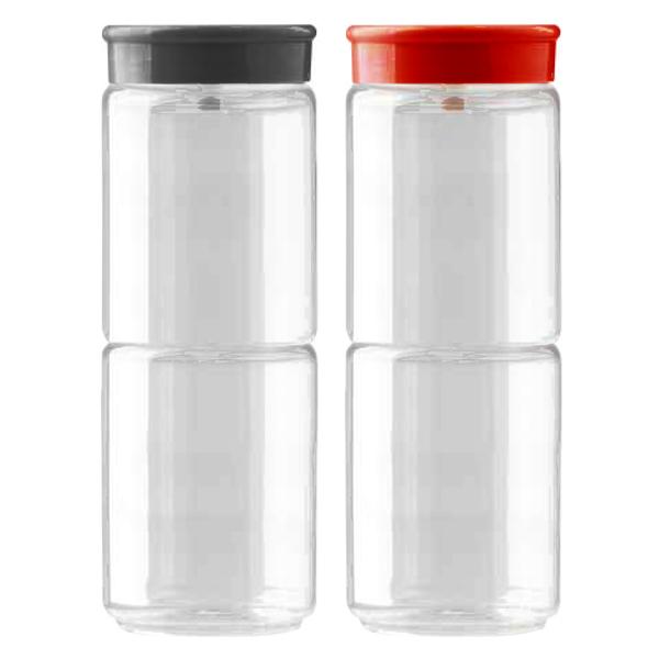 ORGANIZA MULTIDOSADOR 540ML