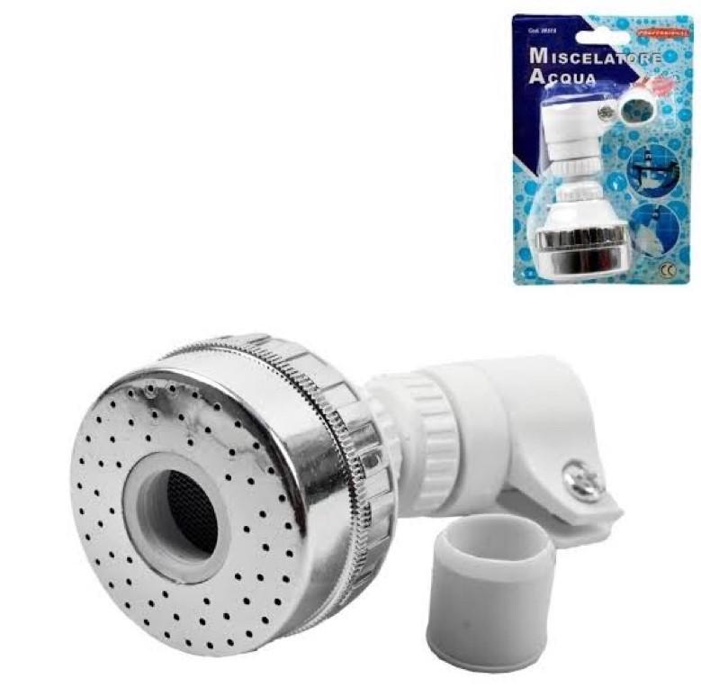 AREJADOR TORNEIRA 9CM