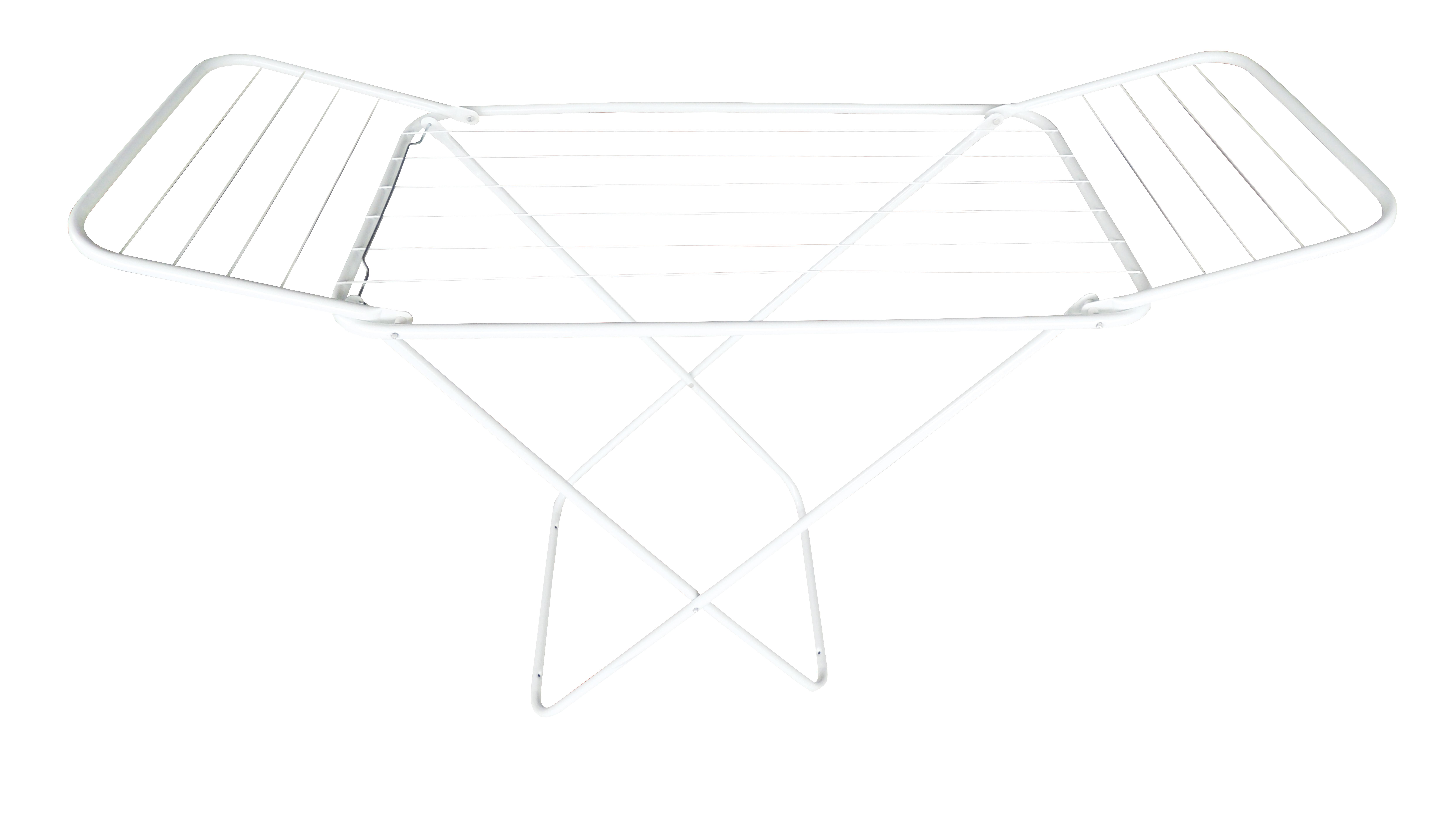 VARAL CHAO C/ABAS TOKIO