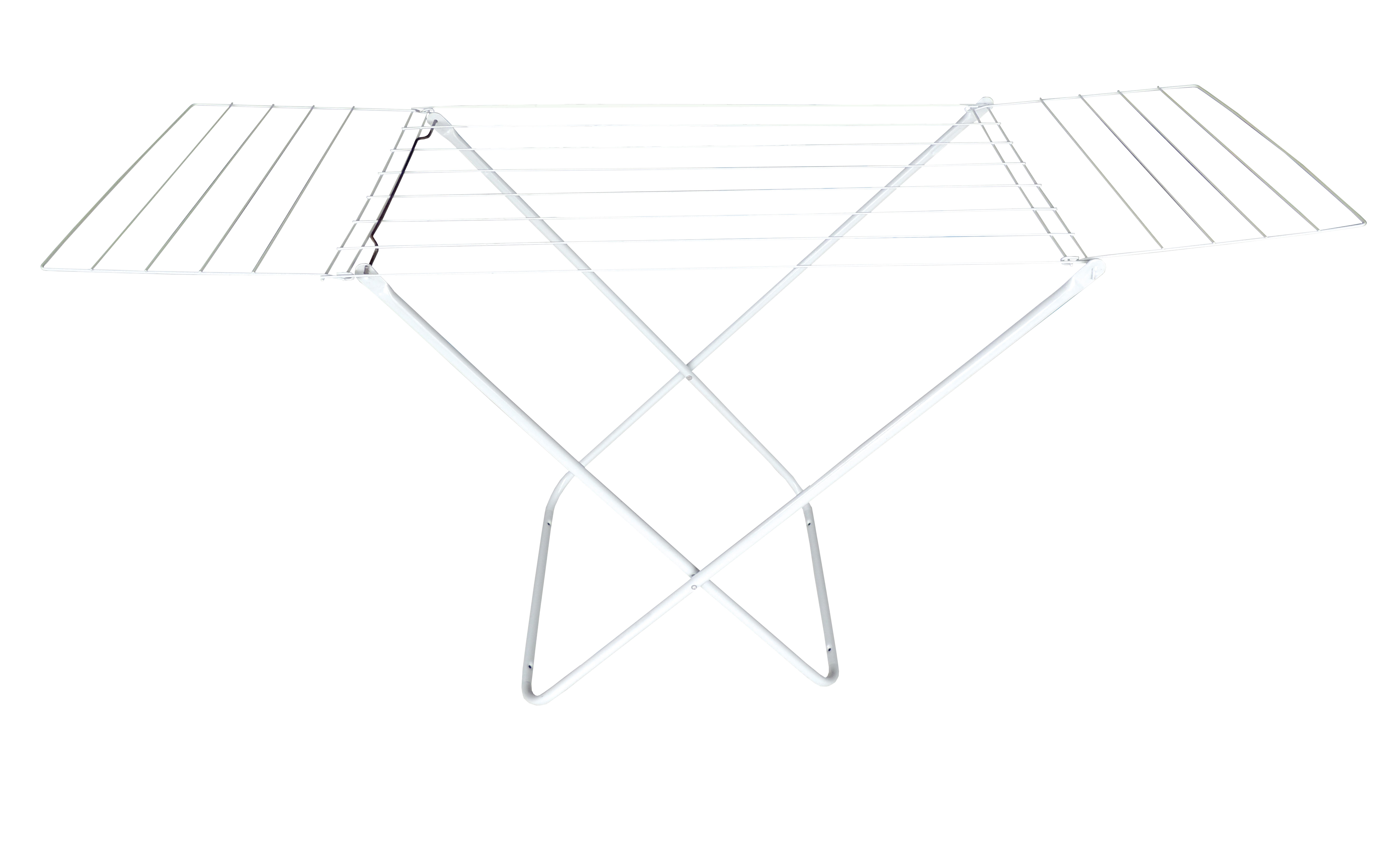 VARAL CHAO C/ABAS OSAKA