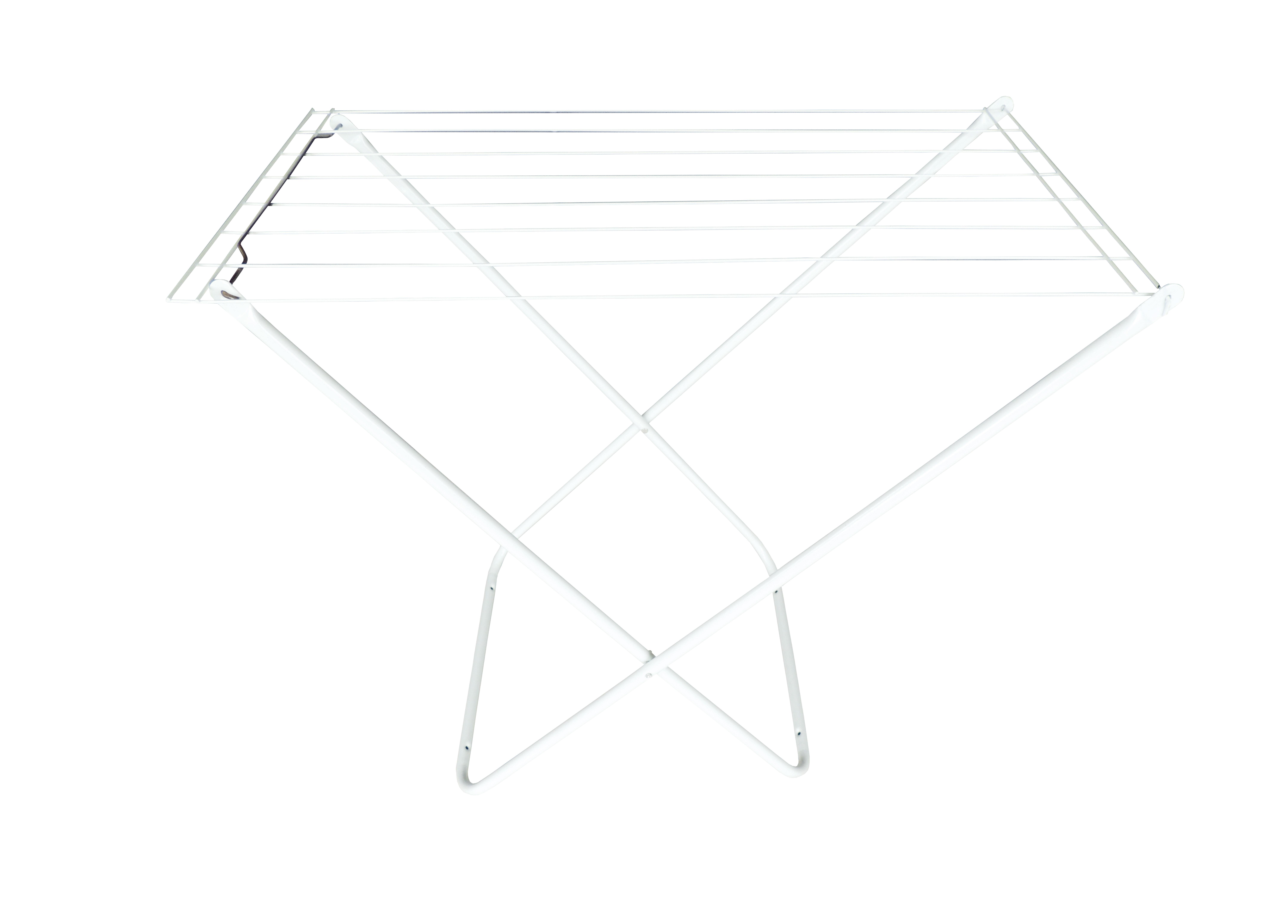 VARAL CHAO S/ABAS HIROSHIMA