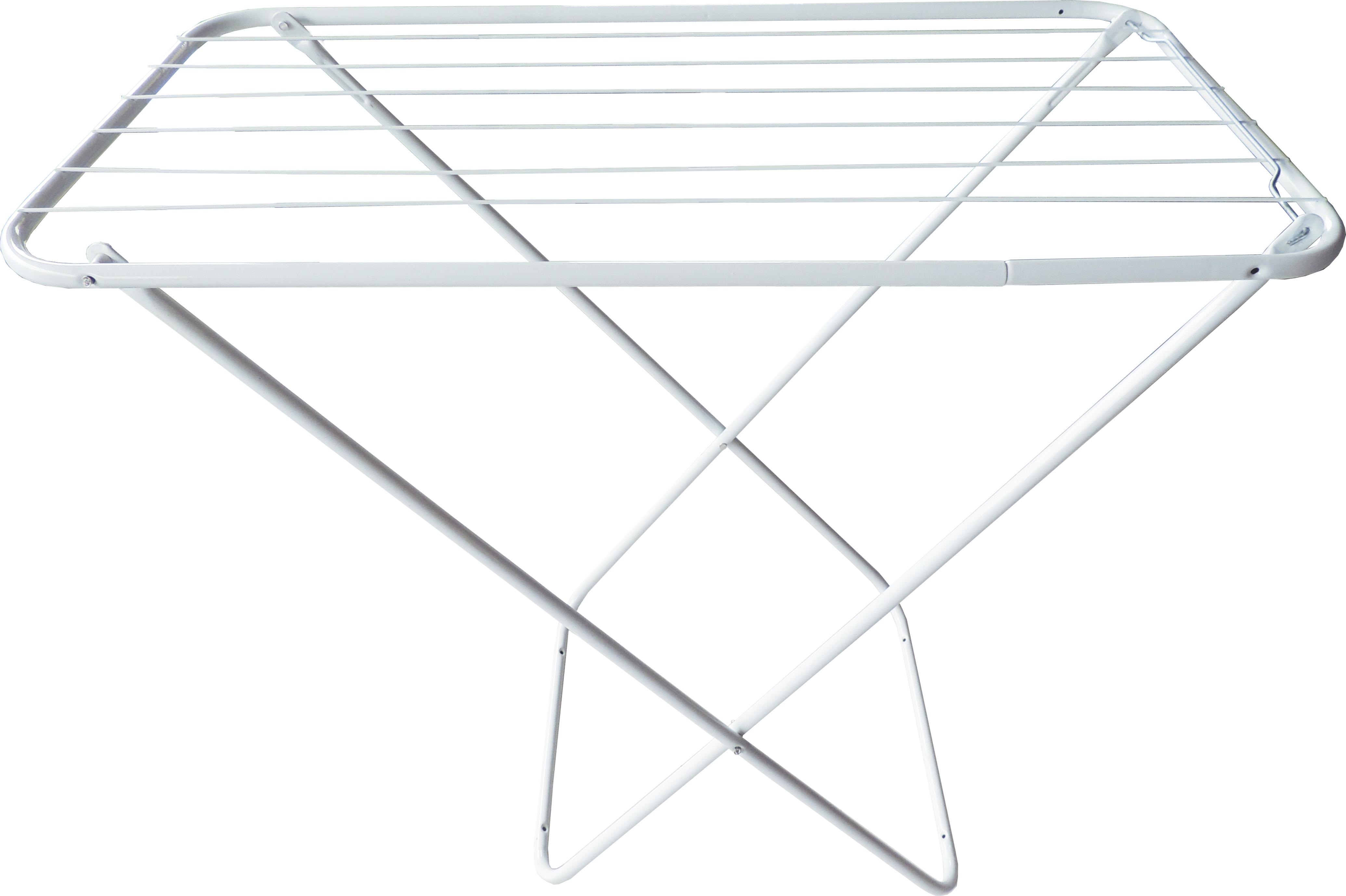 VARAL CHAO S/ABAS KIOTO