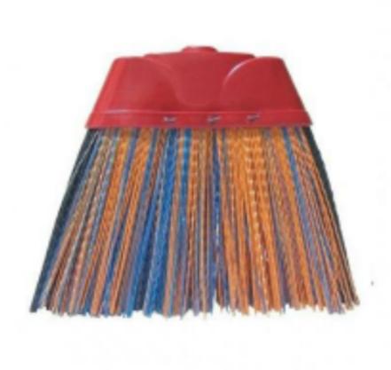 VASSOURA NYLON S/CABO C/12 UN