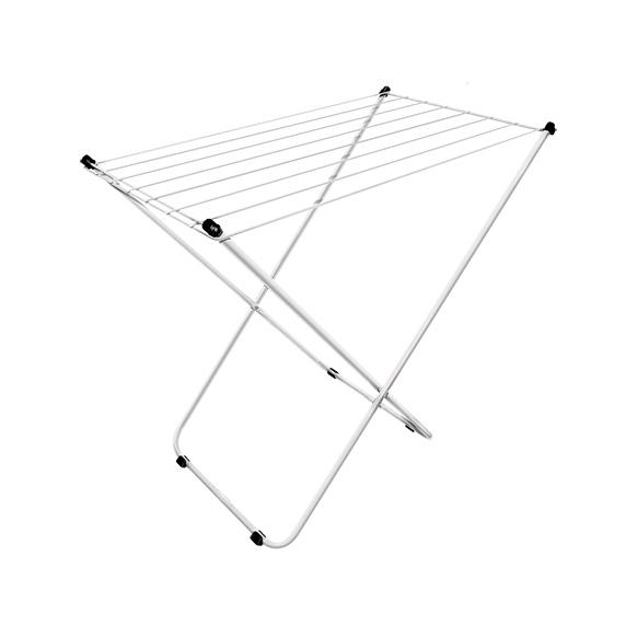 VARAL CHAO NAPOLES BRANCO