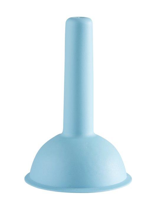 DESENTUPIDOR PIA (UN)