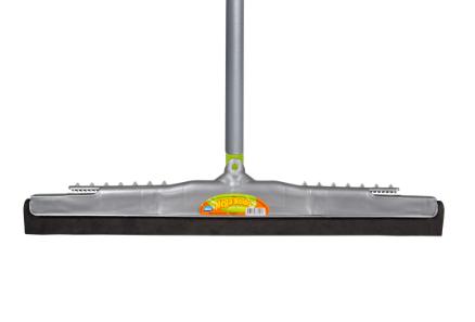 RODO 40CM C/BORBOLETA S/CABO (UN)