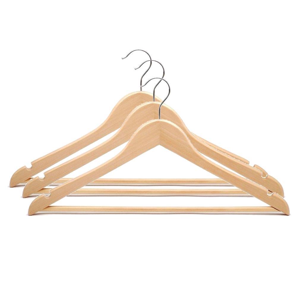 CABIDE MADEIRA C/3 UN