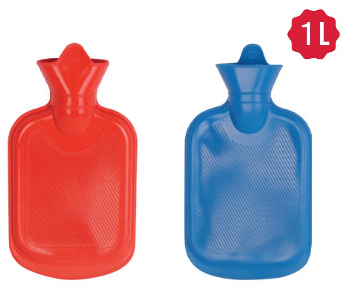 BOLSA TERMICA EM BORRACHA (1000ML)