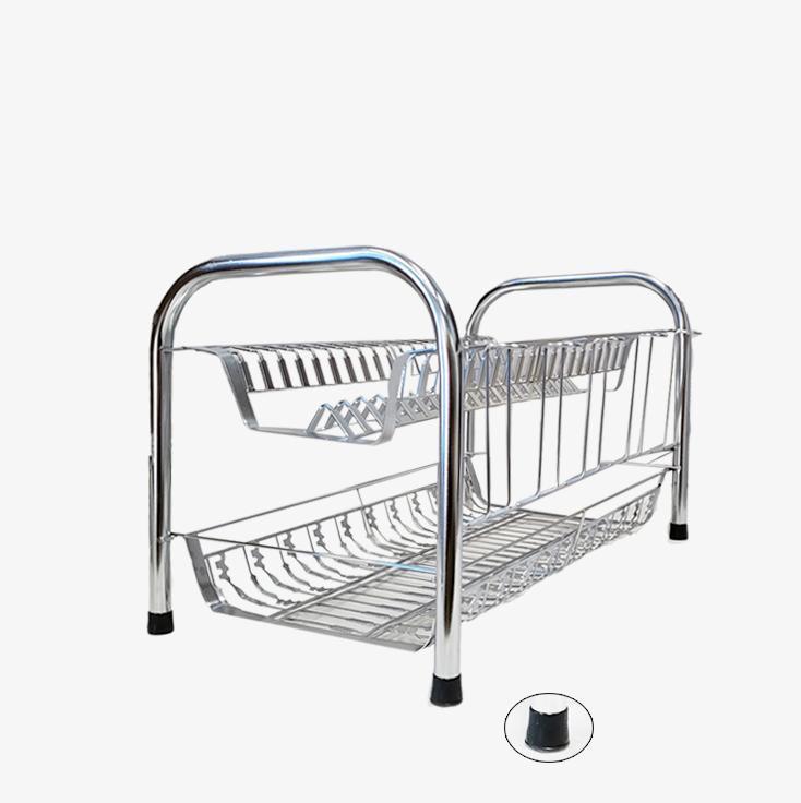 ESCORREDOR BERCO PINTADO C/PORTA COPO