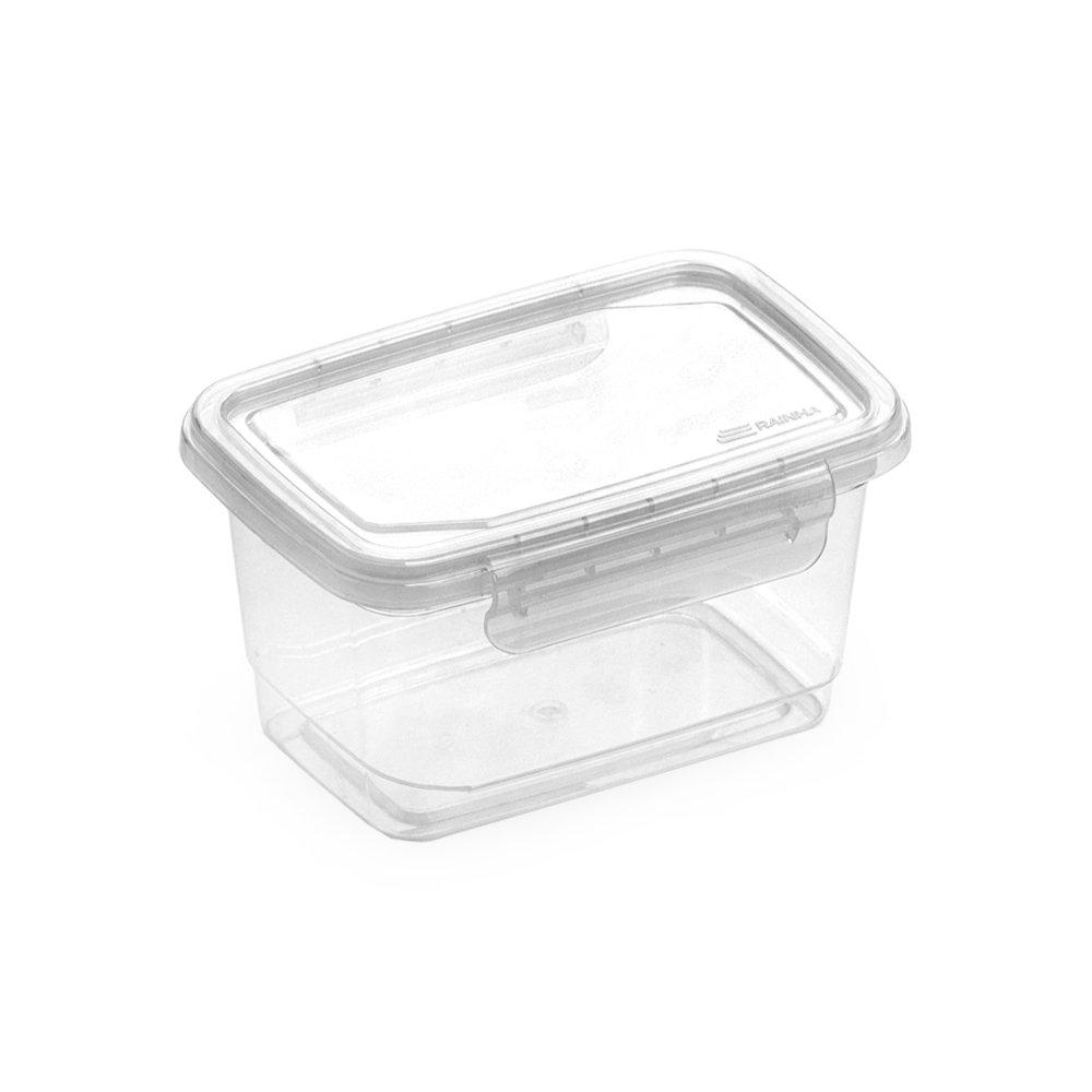 POTE 2 TRAVAS LAT 1L TRANSP.