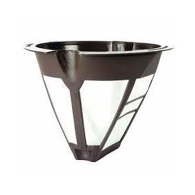 FILTRO DE CAFÉ N.102 (MINI)