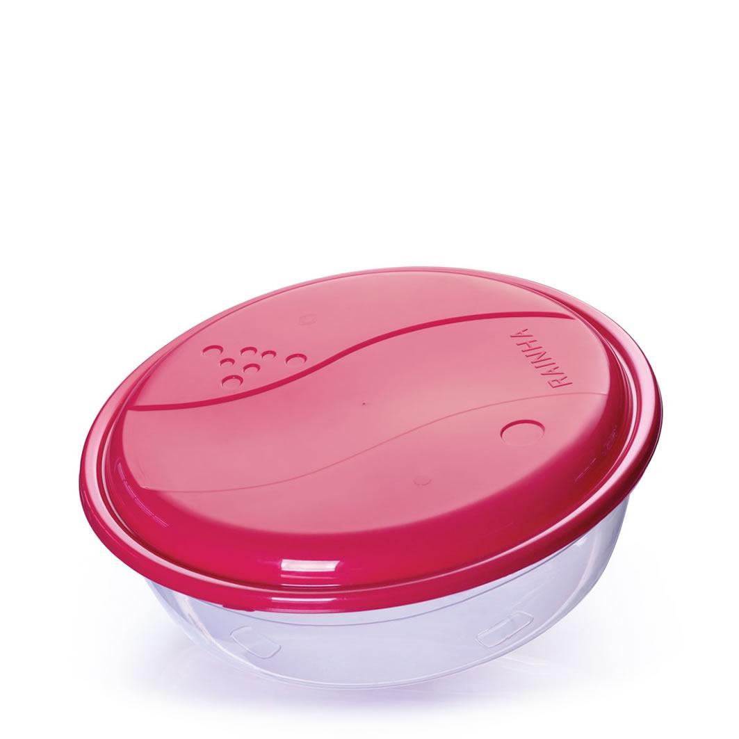 POTE REDONDO 3.4LT POTE REDONDO 3.4LT