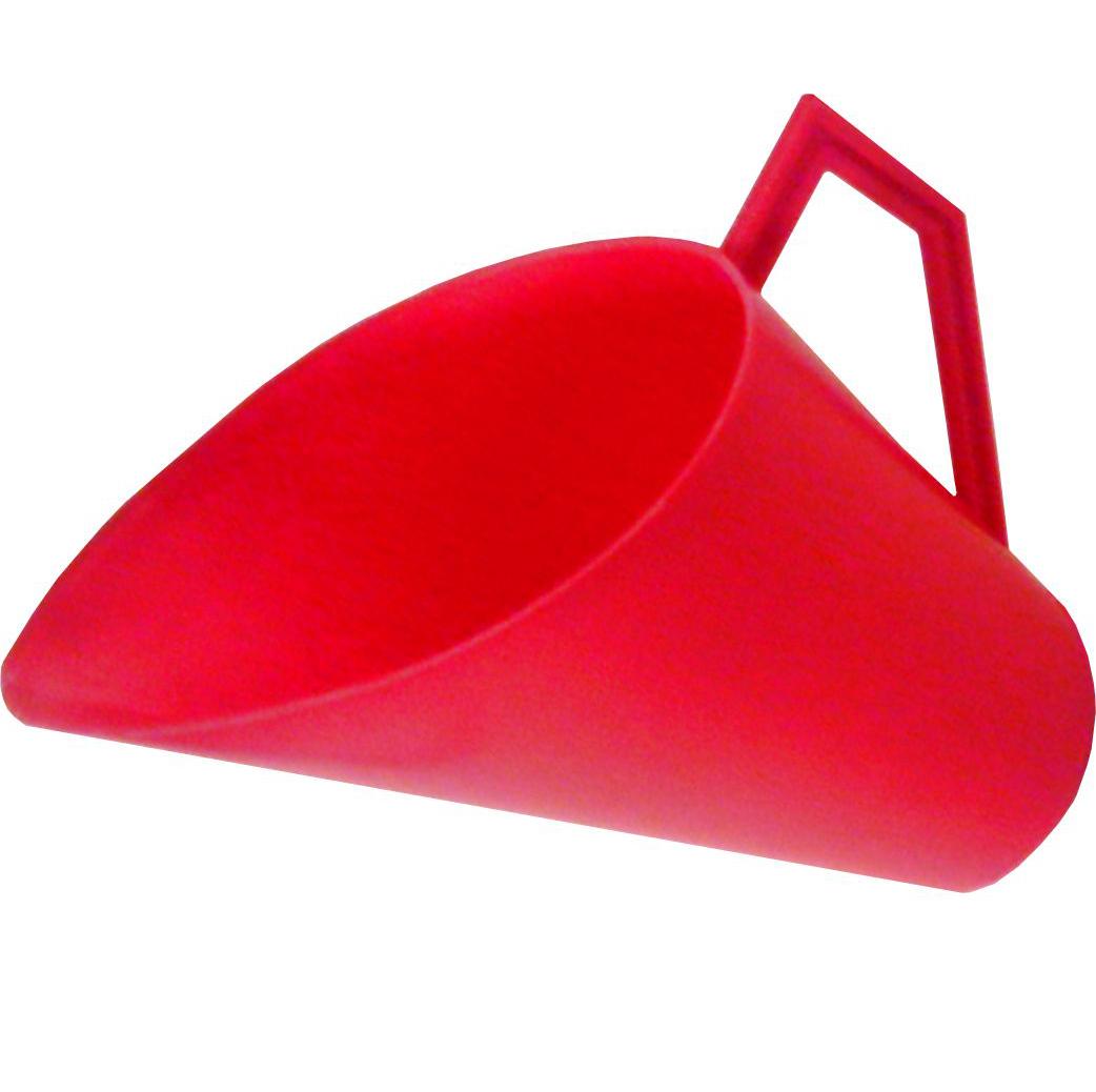 CONCHA CEREAIS GRANDE 275ML C/12 UN